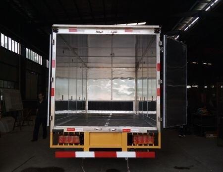 ݵØsݴN|L3300SΣ؛܇