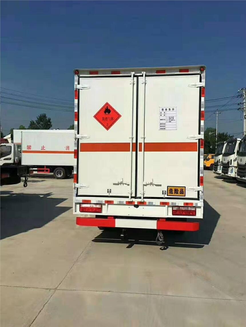 Pдȼwʽ\ݔ܇܇̓r