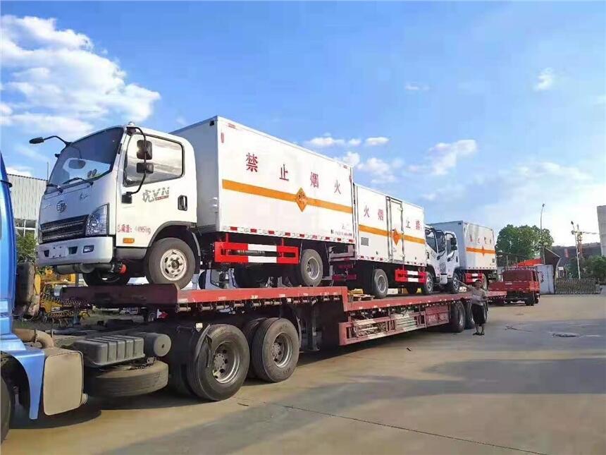 ݖ|L9.4׎pΣUƷ܇r