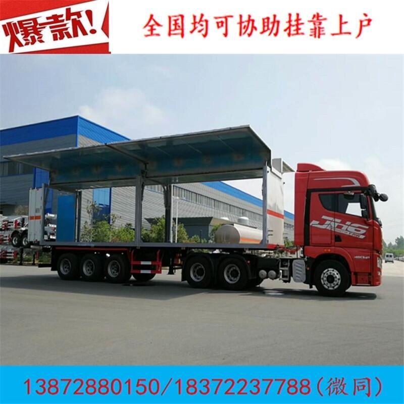 ںӖ|L9.4׎pΣUƷ܇r