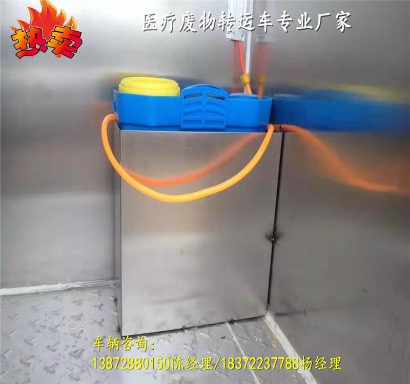 4.2t\܇wr