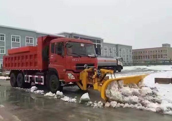 ѩCѩC