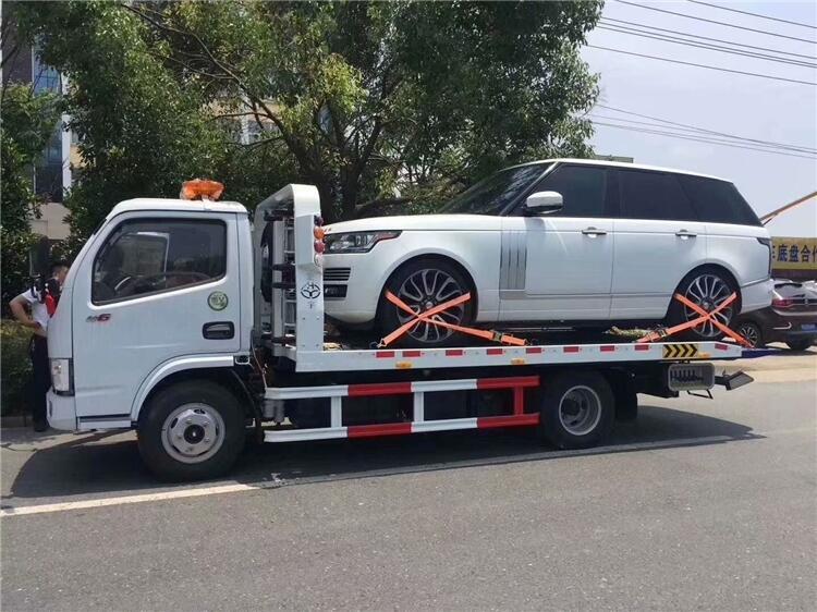 V|܇S