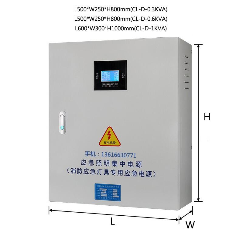 36V24VԴA͑EPSԴ1KVA