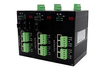 Ӎӛ modbus plus(MB+)࿂whW^