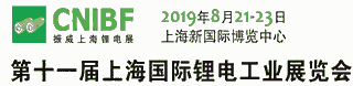 2019Ϻչ늳չ