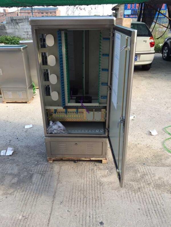 288оP䓹|288P䓹⽻