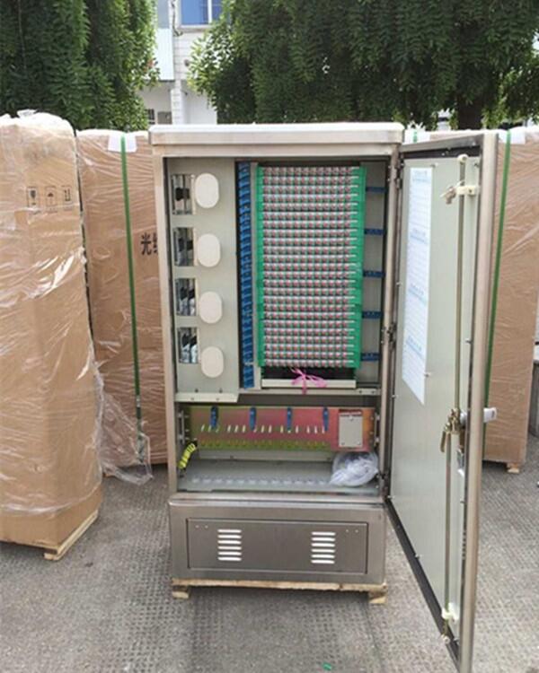 288оSMCw288оP䓹w