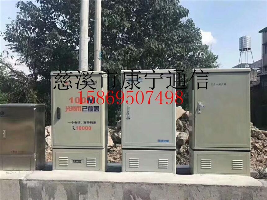 576оWһ|/P䓹|
