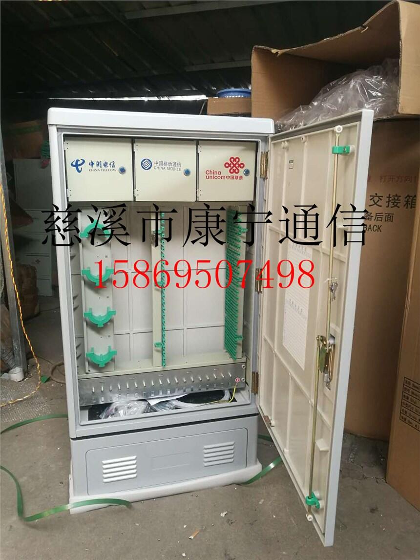 288/576оP䓹|Ҏߴ