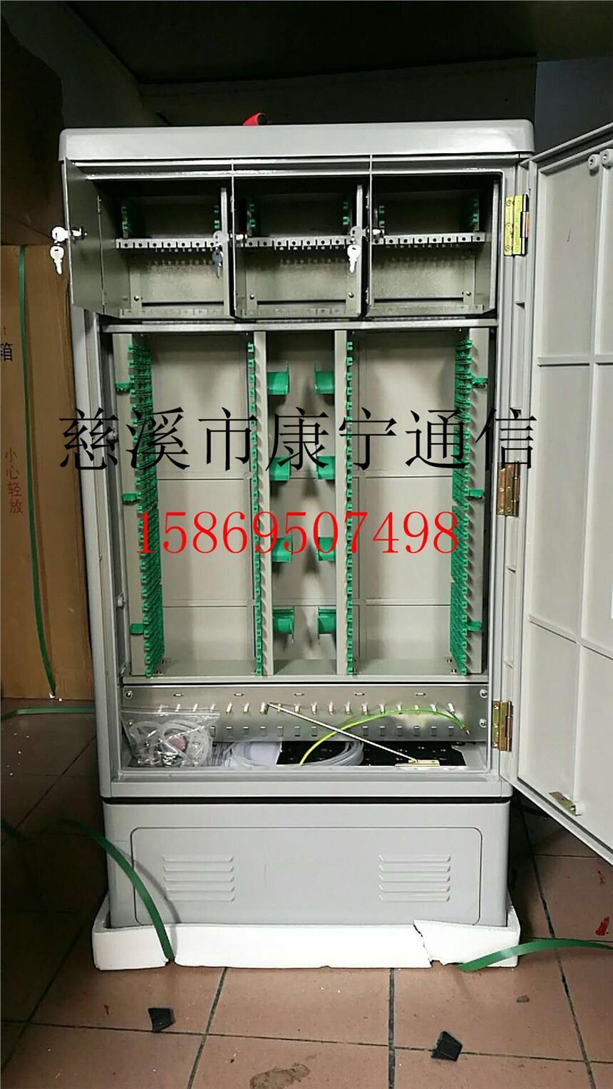 288оPWںϹ|