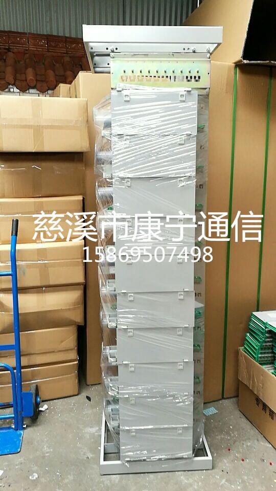 576оw侀҃ýB