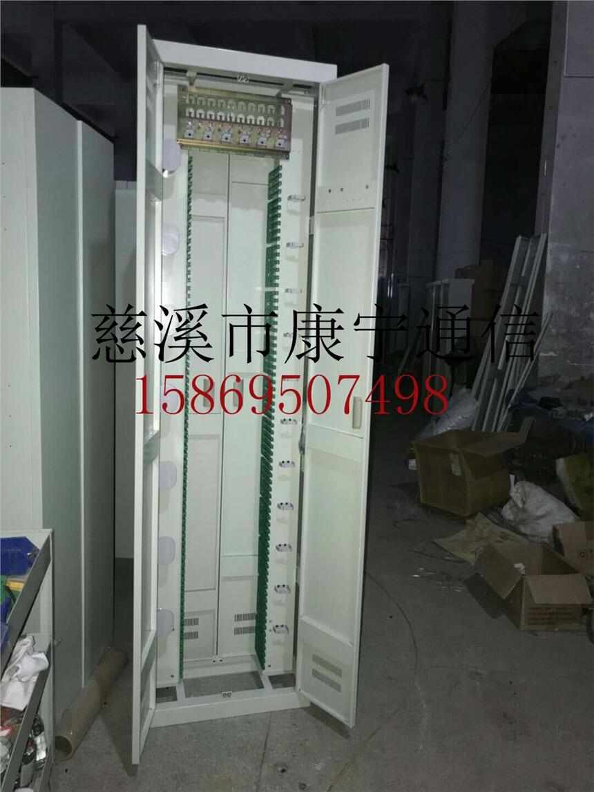ODF/576оw侀ÈDԔB