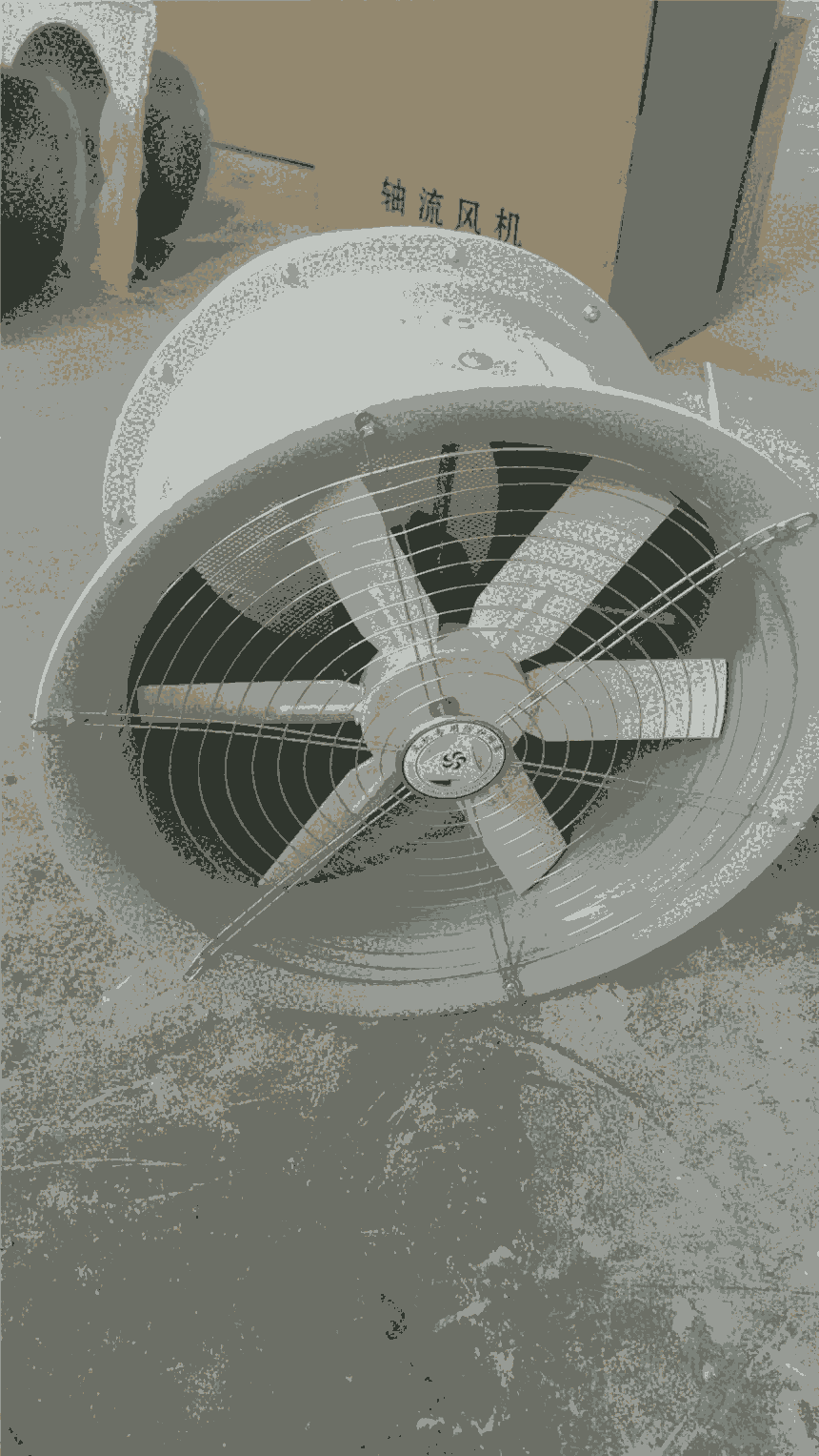 LF30-11 LF-35-11 LLF-40-11-7AFSLCԴ^Sֱ