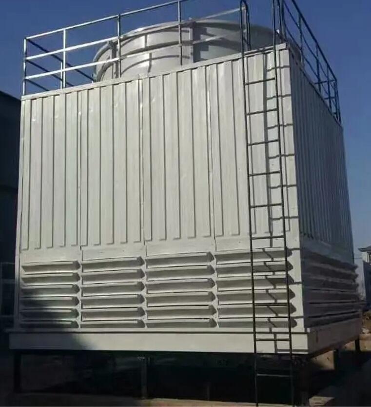 NZF-300 DFNDP-300䓽YCͨLs