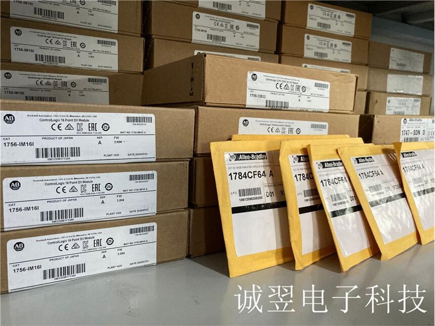GE FANUC IC693MDL740F؛
