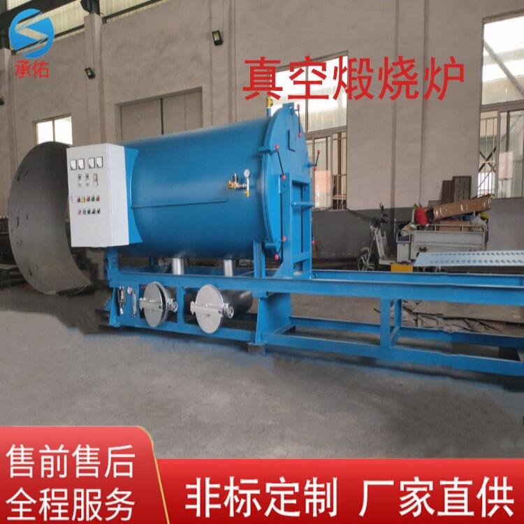 ӡ600800mm wИIMPʽџϴt