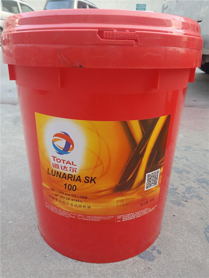 _TOTAL NEVASTANE HT AW 00ʳƷ֬