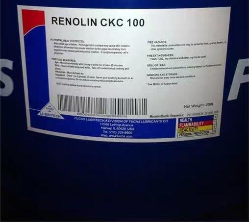 ˹RENOLIN UNISYN CKC 150ϳX݆