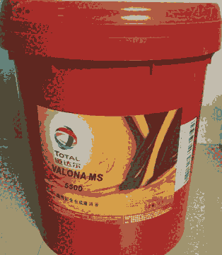 _VULSOL MS 5500ϳˮҺr