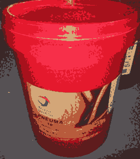 _46̖ӹ̓r
