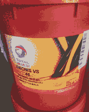_TOTAL Dacnis VS68՚≺sC̓r