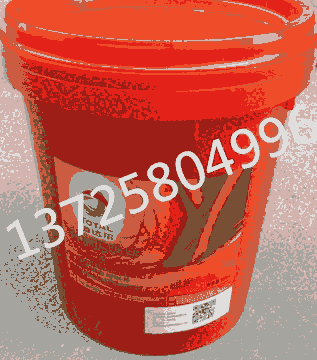 TOTAL CARTER EP68I]ʽX݆̓r
