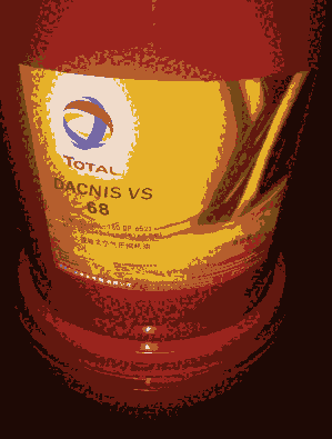 _VS 46ՉC̓r