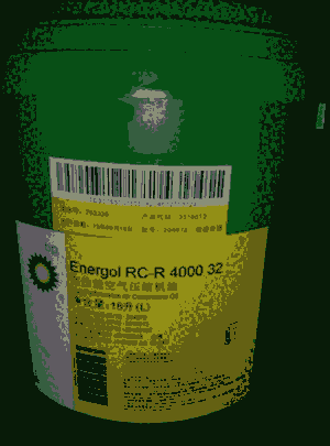 BP Enersyn RC-S32ϳɿ՚≺sC̓r