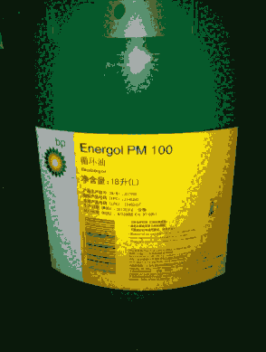 BPHTX 220 ߜغϳX݆r