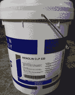 IX݆ ˹ CLP 150ȫϳX݆