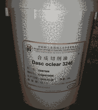 øD 371 ˮҺr