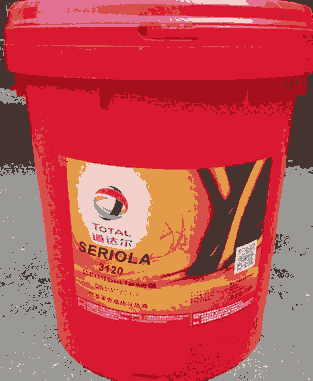 _ TOTAL BIOHYDRAN TMP 32ϳҺ
