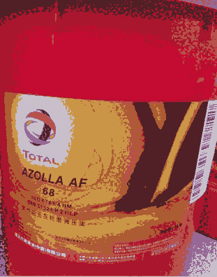 TOTAL AZOLLA AF 22 oҿĥҺr