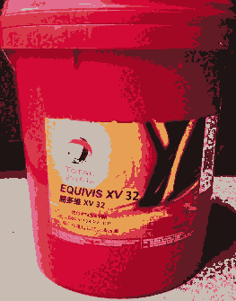 _XV 32̖ĥҺ̓r