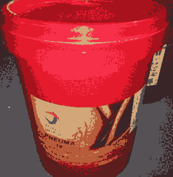 _AW 46ĥҺ̓r