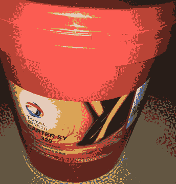 _SY WM 320ϳ]ʽX݆