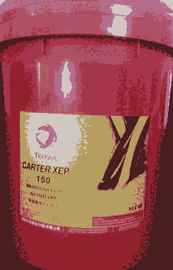 _TOTAL CARTER EP150]ʽX݆