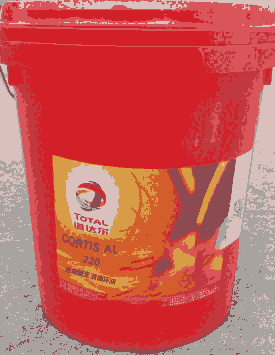 _TOTAL CORTIS AL 220ϳɟoѭh