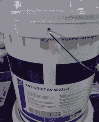 ˹ CXI 2CؓSН֬