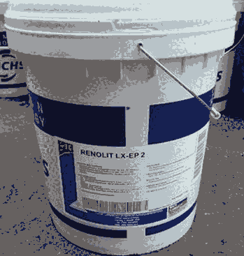 ˹FUCHS RENOLIT LX-EP1֬r