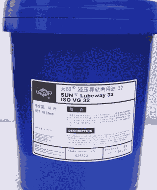̫pؓ SUNOCO 205Һr