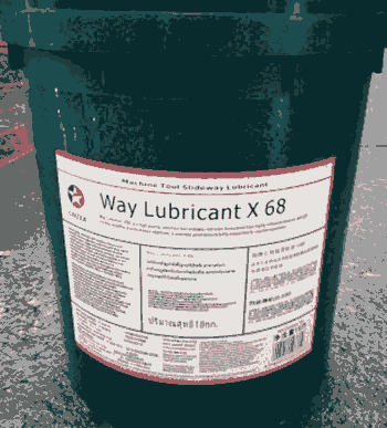 ӵʿX32̖܉̓r