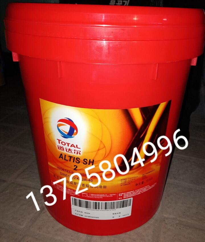 _SH150̖ؓɺϳX݆ r