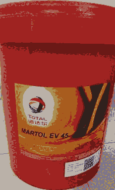 _TOTAL MARTOL EV 45 ]lԛ_