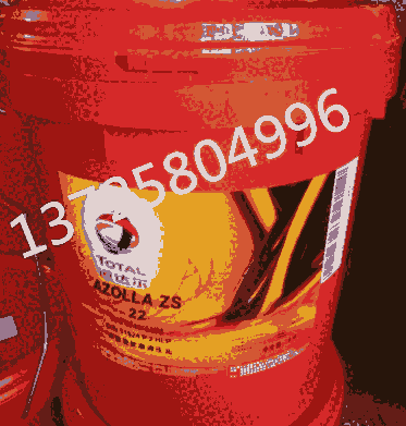 _ EQUIVIS ZS 100ĥҺ̓r