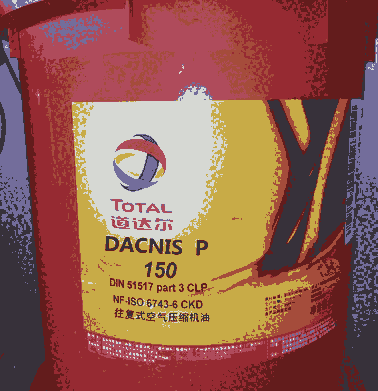 _DACNIS P150ʽ՚≺sC