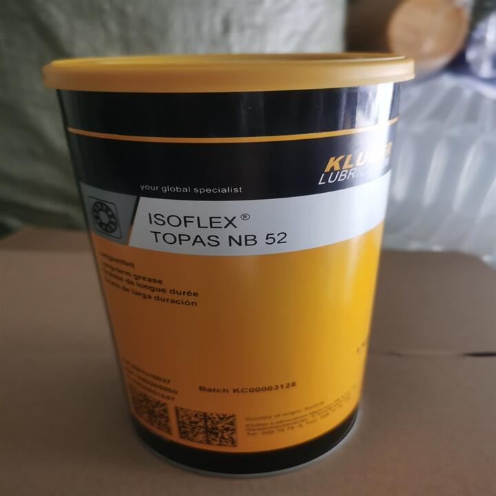 ISOFLEX TOPAS NB 52LSН֬
