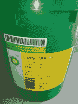 BPܸEnergol GHL32C܉Ӎ