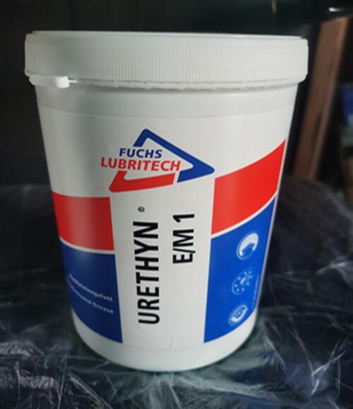 FUCHS URETHYN E/M1늙CSН֬